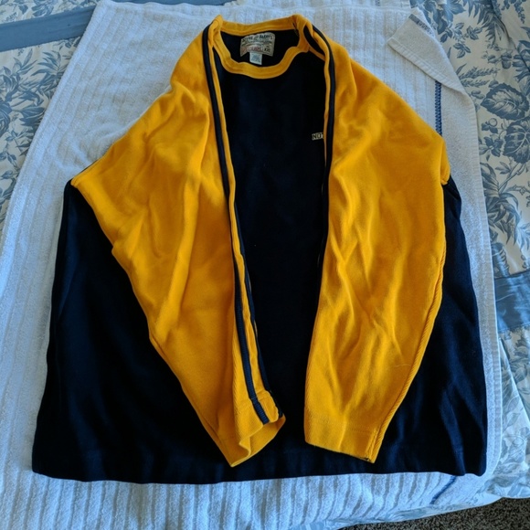 Notre Dame sweater - Picture 4 of 4